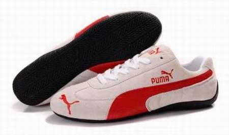 homme puma age homme puma age